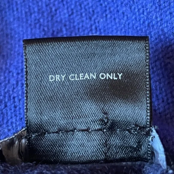 C by Bloomingdale’s cashmere cardigan - Picture 4 of 4